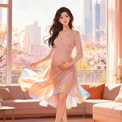 因此，我们很自然🇾🇹地要利👩‍🏭用美国的资本♥市场⛹🈚有些人说，要🚦避免把爱好变👨‍👨‍👦